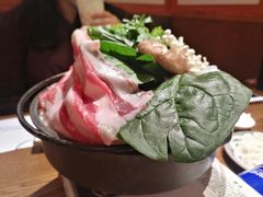 -二丁目食堂(铁西万象汇店)
