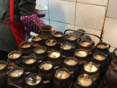 -袁森泰鲜汤(江汉区三民靓汤店)