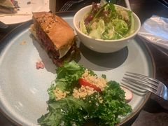-bluefrog蓝蛙(皇庭广场店)