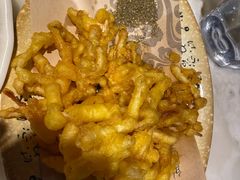 -红蜡烛-养生粥-津鲁菜(中山路店)