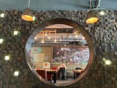 -必胜客(宁波天一水街店)