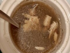 -光兴海鲜排档·小炒(莱利园店)