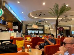 -逸派咖啡 EPARKCOFFEE(广安门店)