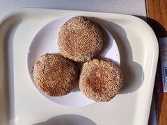 -清真·鸦儿李记·涮肉(马家堡店)