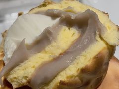 -纯坊佳哥手作(江汉路店)