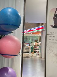 -郑州万安妇产医院