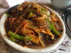 -高丽屋(天宁寺店)