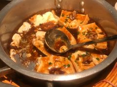 -首秀·四川料理(星耀101店)