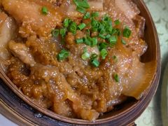 -来客家食府 · 福建客家菜(厦禾路店)