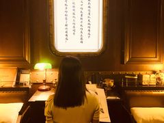 -武汉知音号