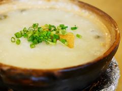 -澳门西南饭店·粤菜·茶市·手工点心(华海路店)
