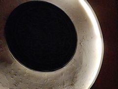 -大桶大足浴(广灵店)