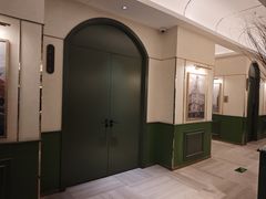 -老吉堂上海本帮菜(望京万象汇店)