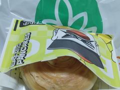 -丝路传奇·中国拉面航母店(北医三院店)