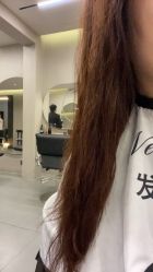 点击看大图 -New Fashion发型定制