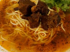 -碗里捞川渝特色面(沙河玖耀里店)
