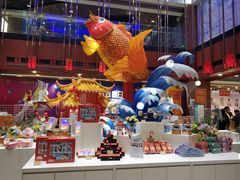 -秦淮礼物(贡院街店)