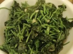 -炎陵血鸭(滨江御景店)