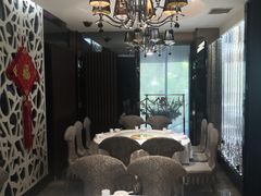 -蓬川食府(金海道店)