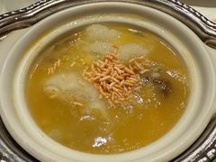 -满满海佛跳墙(千禧店)