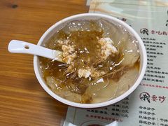 -杨大叔爱面子·四川小吃(岗头店)
