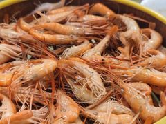 -西江河鲜·趣苑酒楼(鼎湖牌坊店)