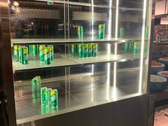 -广州融创花间堂悦雪酒店-花间食西餐厅