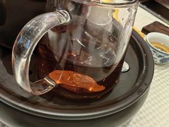 -香港富临皇宫(五月花商业广场店)