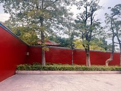 -揭阳学宫(榕城区)