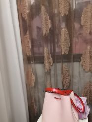 -深圳阳光医疗美容医院·旗舰店