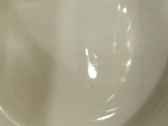 -临潼印象·特色陕菜