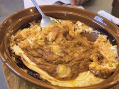 -萨莉亚意式餐厅(悦荟广场店)