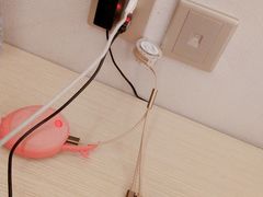 -大理洱海龙湾假日酒店
