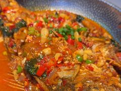 -湘悦回家(棠东店)