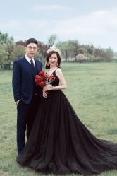 -蔚蓝映像STUDIO婚纱摄影(南稍门店)