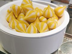 -龍歌自助小火锅(秦淮水游城店)