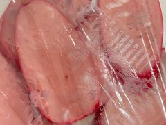 -山林熟食(兰溪路店)