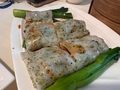 -陶然轩(沙面店)