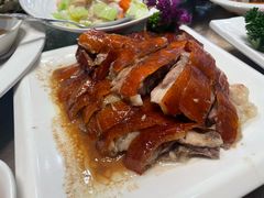 -庄氏祥记家常食府(国瑞建材家居博览中心店)