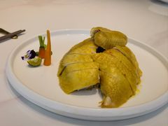 -道道鲜·崇明私房菜(五角场店)