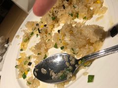 -老船坞餐厅(北京亚洲大酒店 )