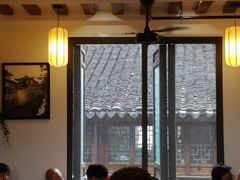 -双塔老饭店