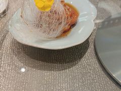 -清水蘭軒