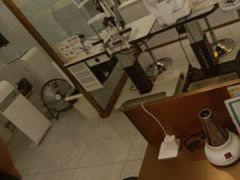 -锦泉眼视光中心(海珠广场店)