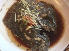 -雅逸居海鲜小厨