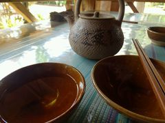 android_upload_pic-纳兰傣雀傣味餐厅