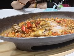 -930私房菜(欧阳路店)