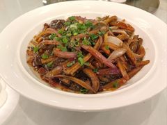-王元兴酒楼(杭帮菜名店)