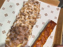 -麦陌(大卫城店)