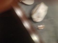 -慢丽江·云南野生菌土鸡锅(付家庄店)